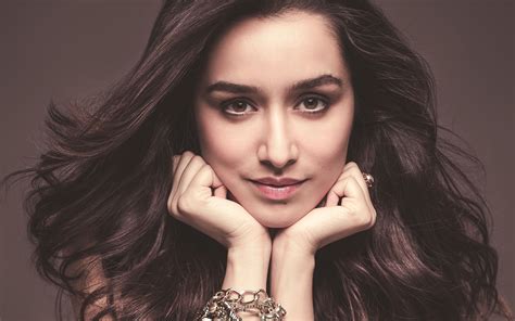 shraddha kapoor sexy video hd|shraddha kapoor cute pics.